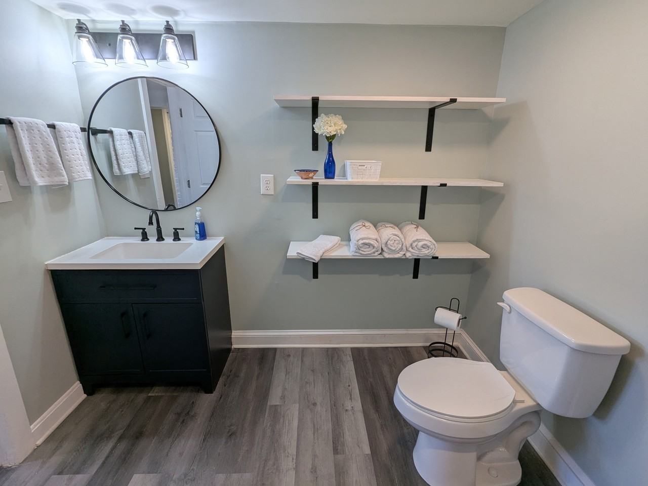 12208 Richmond St - Photo 5 of 23