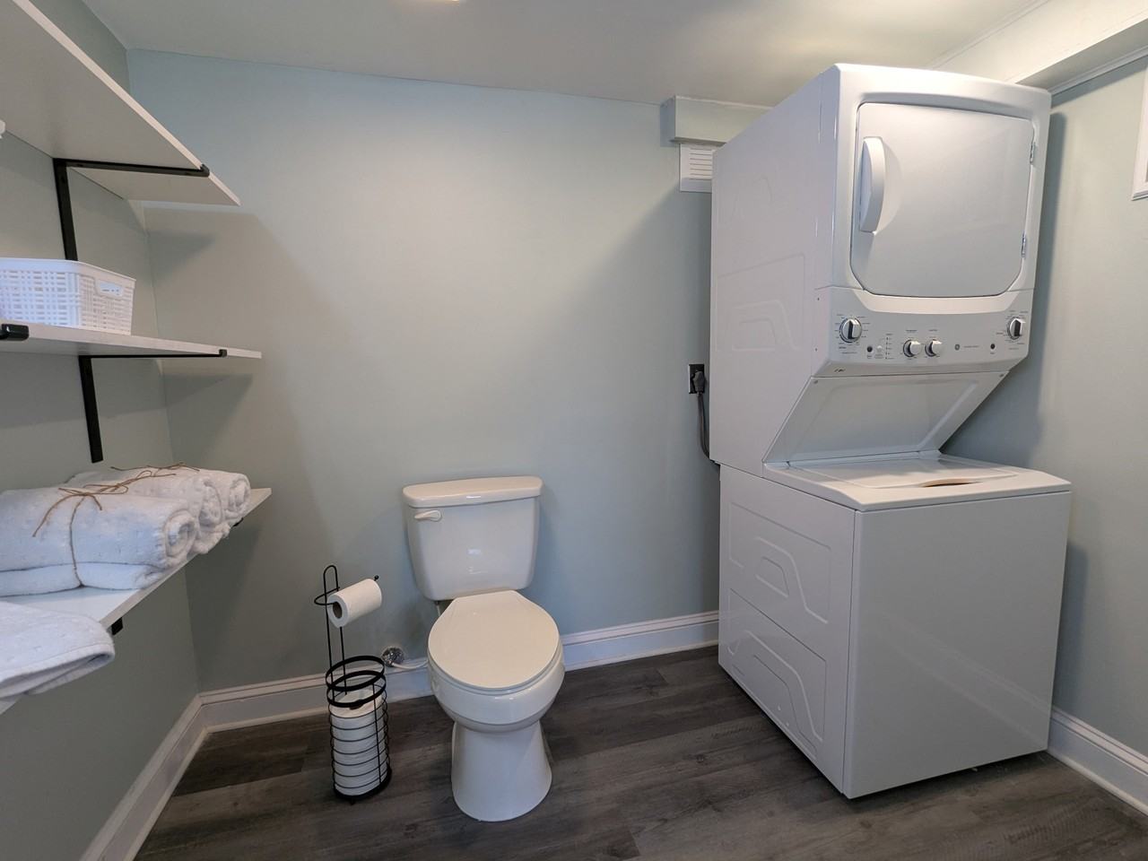 12208 Richmond St - Photo 6 of 23
