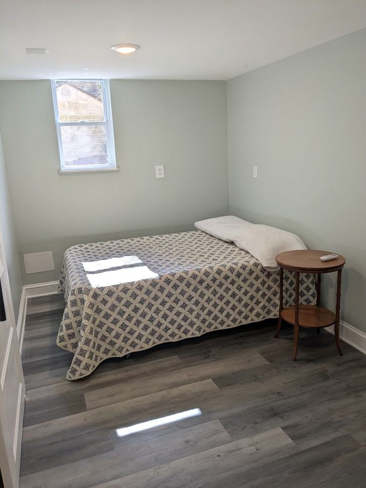 12208 Richmond St - Photo 7 of 23