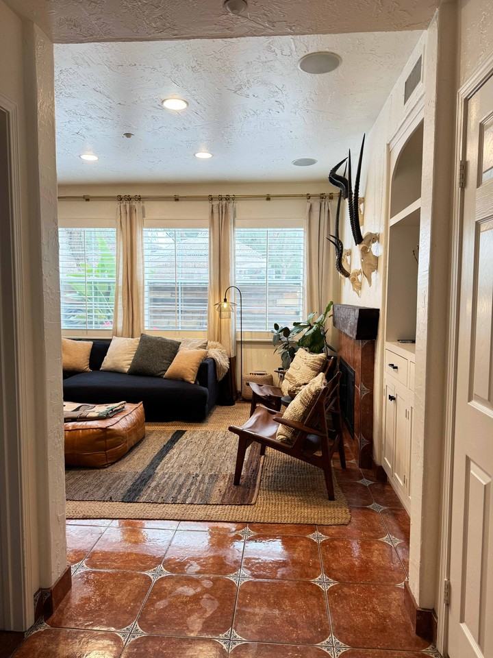 102 Paseo Vis #102 - Photo 2 of 30