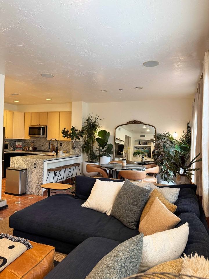 102 Paseo Vis #102 - Photo 3 of 30