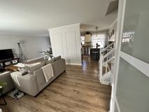 106 S Elroy Ave #NA - Photo 1 of 1