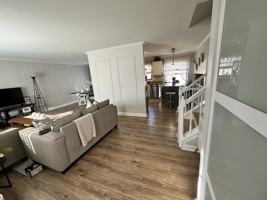 featured image of 106 S Elroy Ave #NA