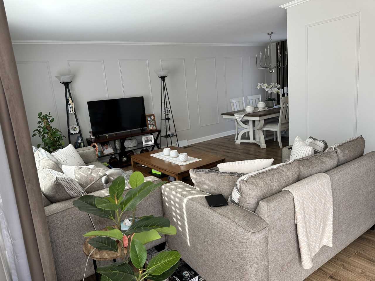 106 S Elroy Ave #NA - Photo 2 of 12