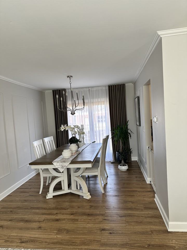 106 S Elroy Ave #NA - Photo 3 of 12