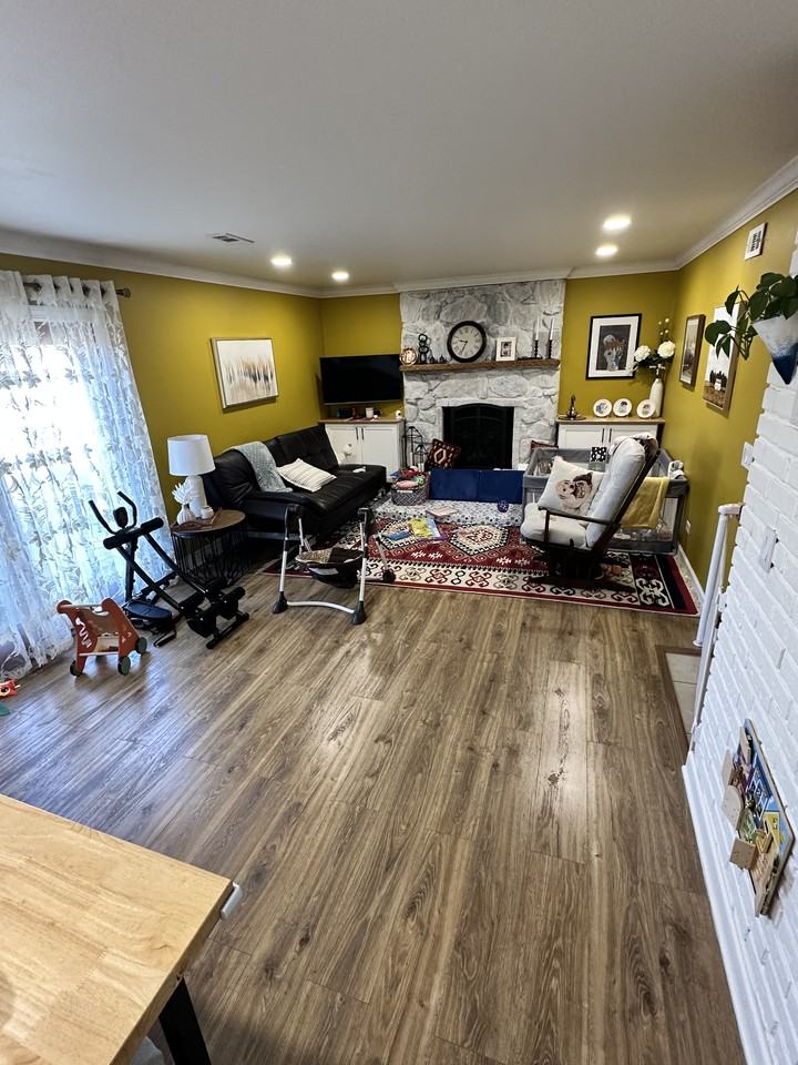 106 S Elroy Ave #NA - Photo 5 of 12