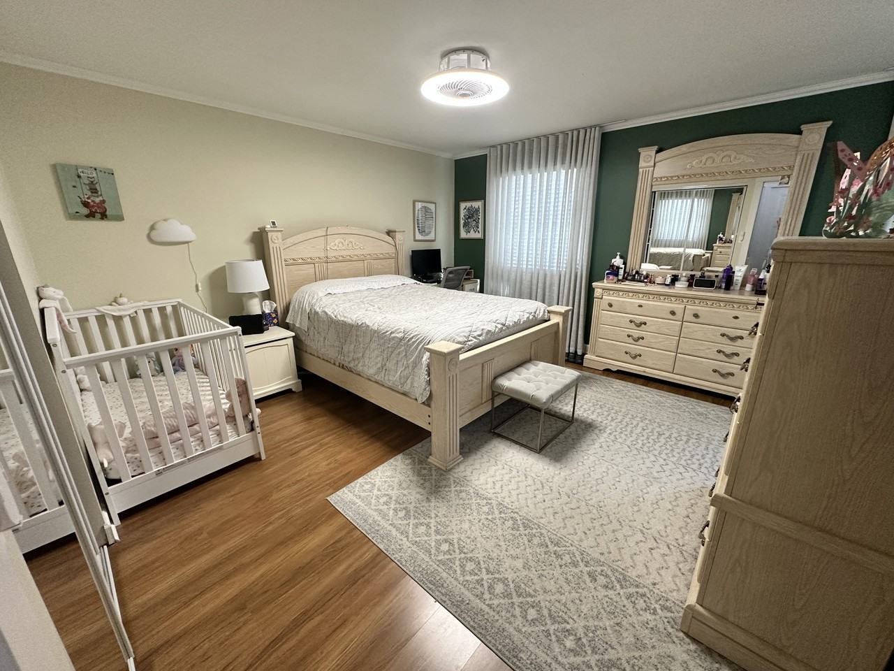 106 S Elroy Ave #NA - Photo 6 of 12