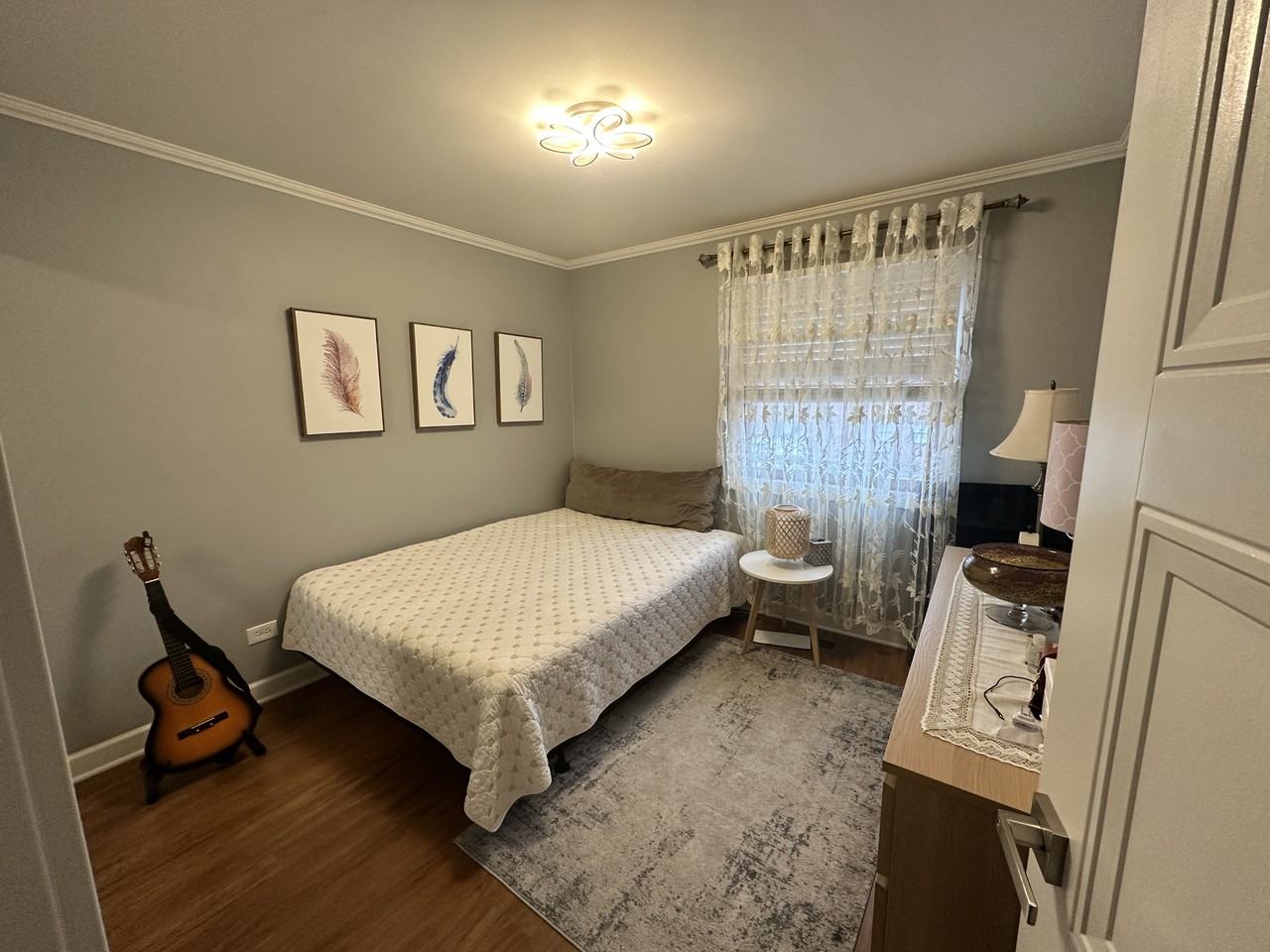 106 S Elroy Ave #NA - Photo 7 of 12