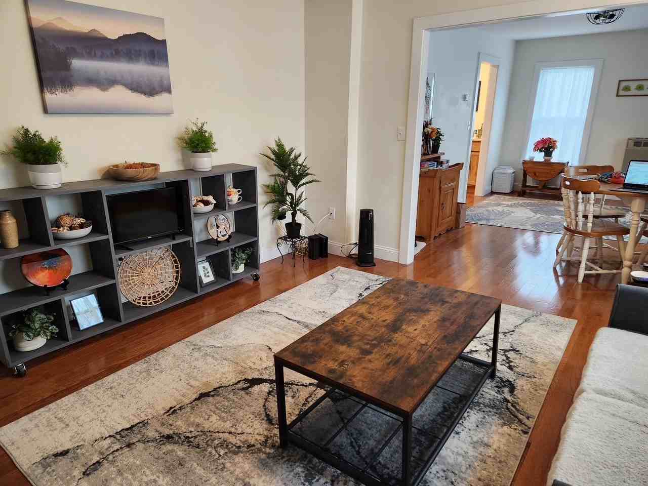 271 Elm St #2 - Photo 2 of 23