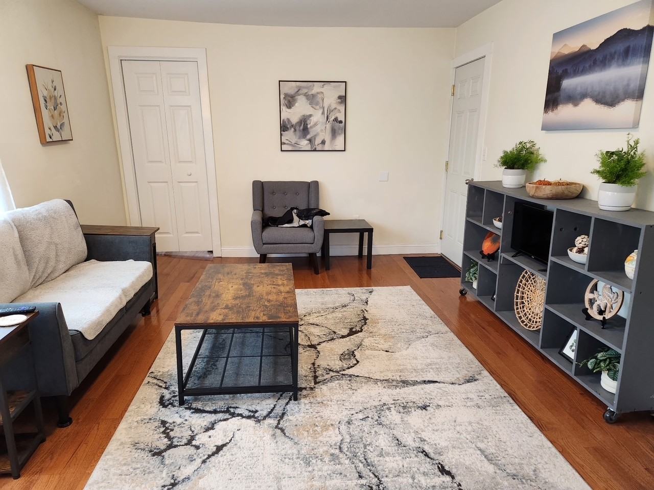 271 Elm St #2 - Photo 3 of 23