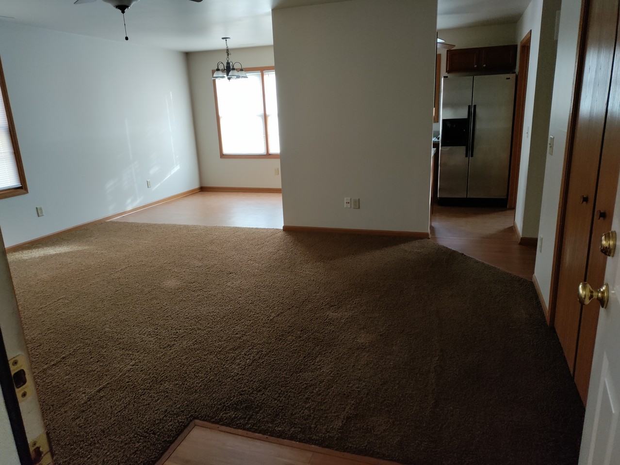 2310 W 5th Ave #A - Photo 2 of 11