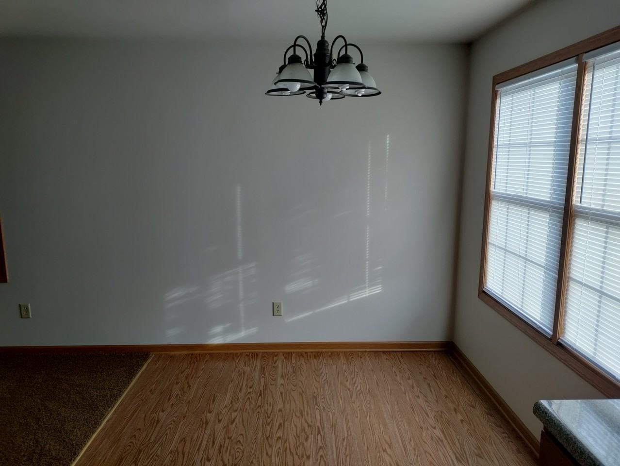 2310 W 5th Ave #A - Photo 3 of 11