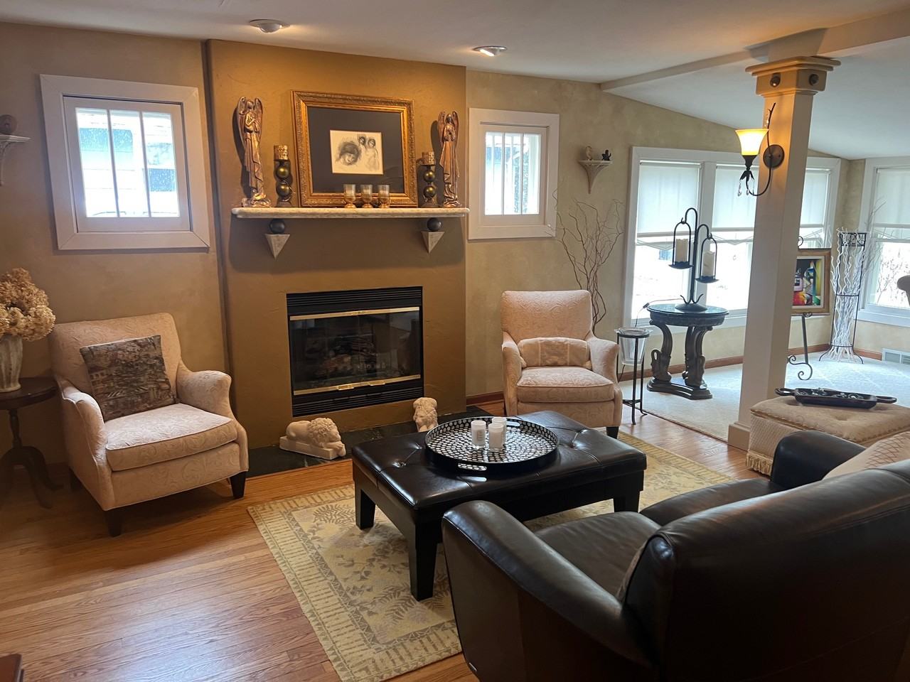 1823 W Shore Dr #NA - Photo 2 of 28