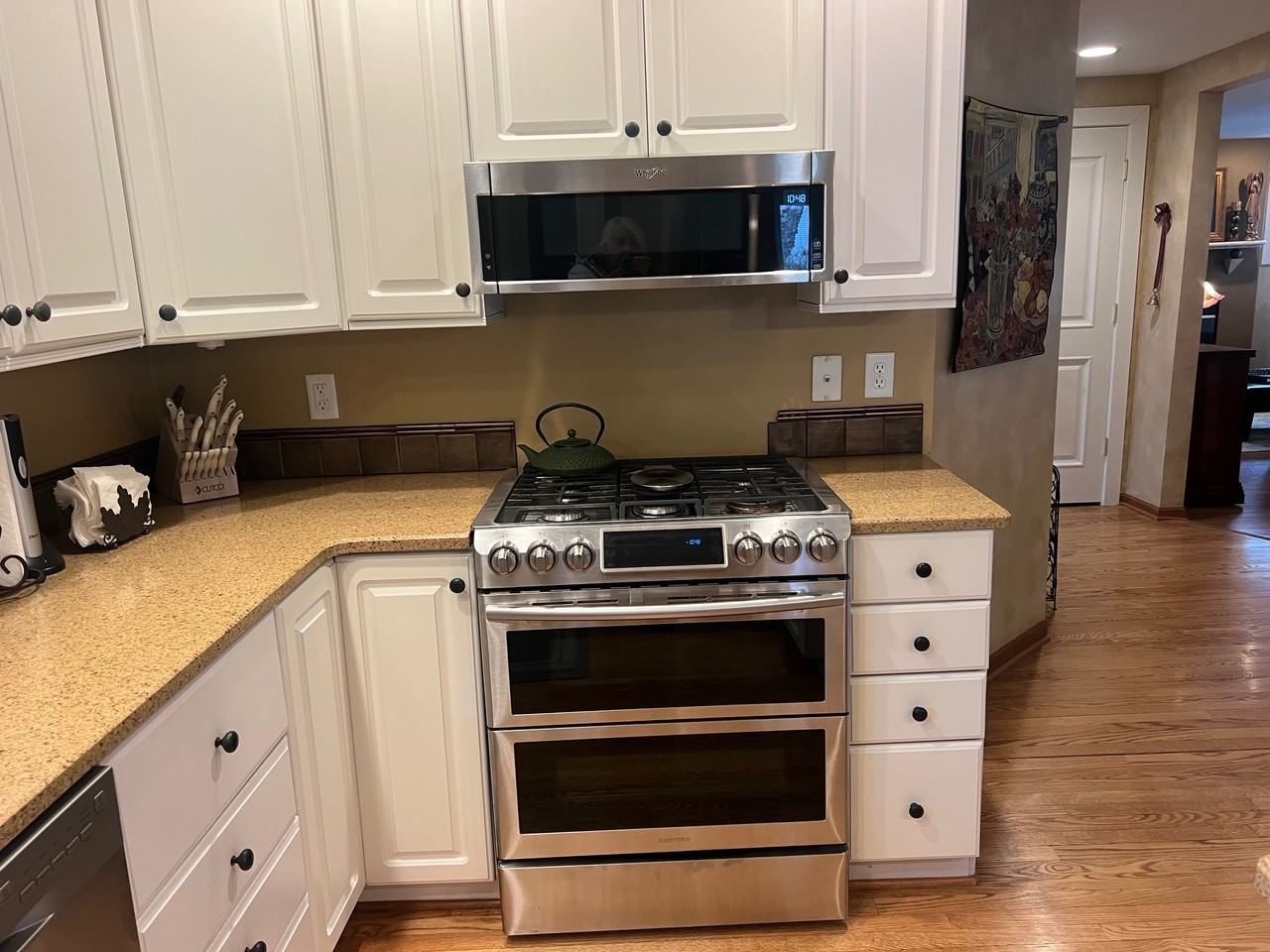 1823 W Shore Dr #NA - Photo 5 of 28