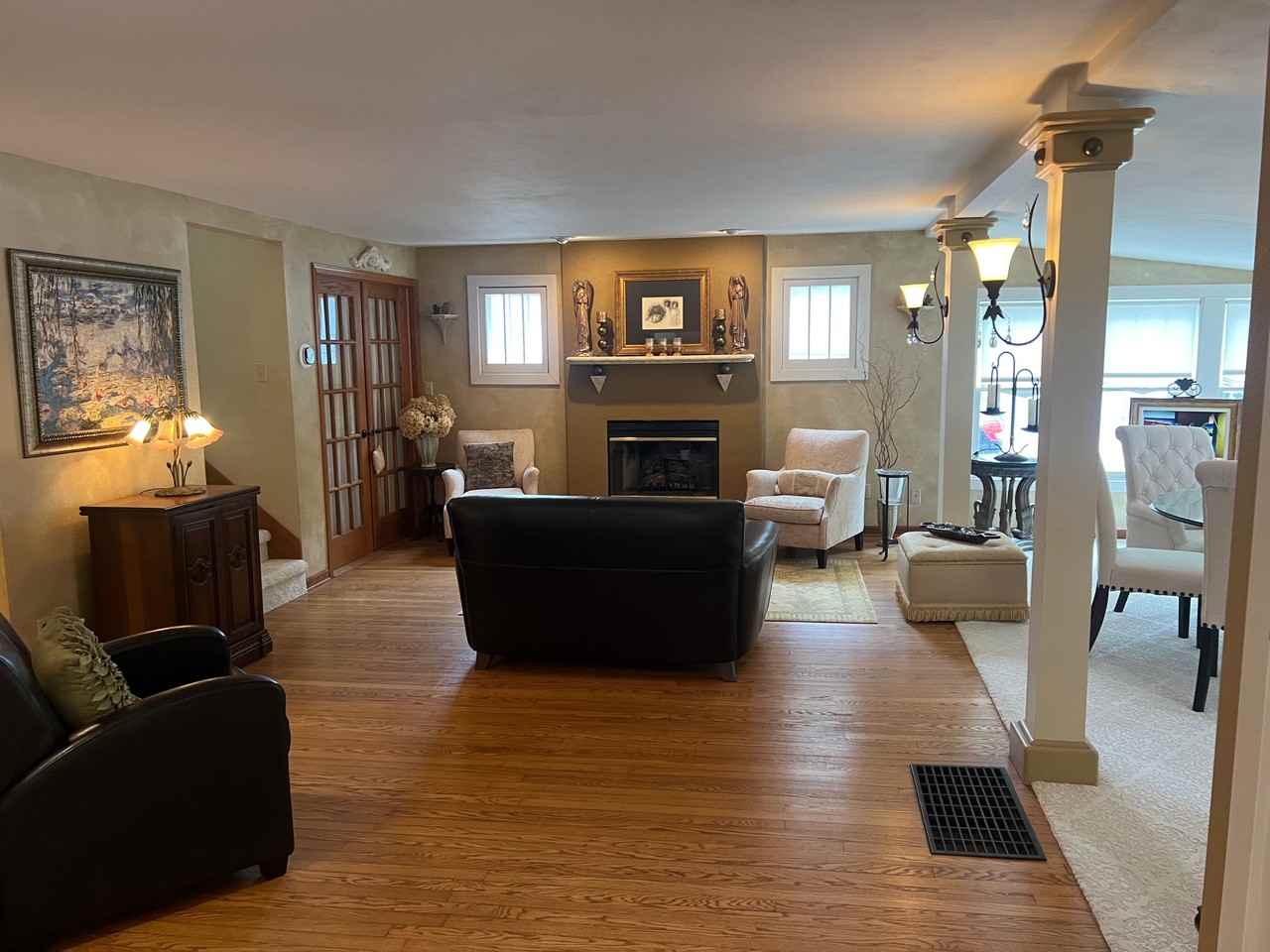 1823 W Shore Dr #NA - Photo 6 of 28