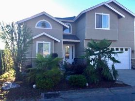 915 Sw 122nd St #3 - Photo 1 of 1