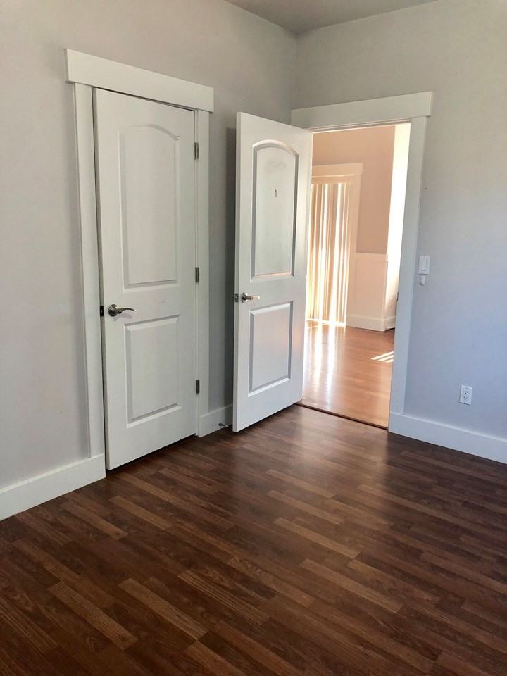 915 Sw 122nd St #3 - Photo 2 of 13