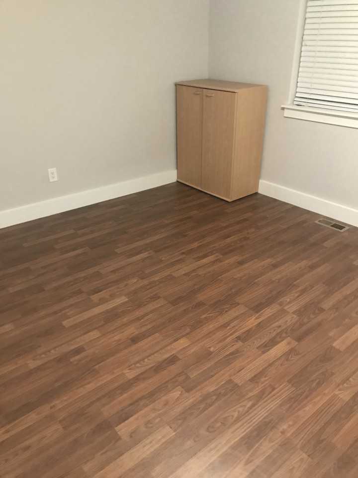 915 Sw 122nd St #3 - Photo 3 of 13