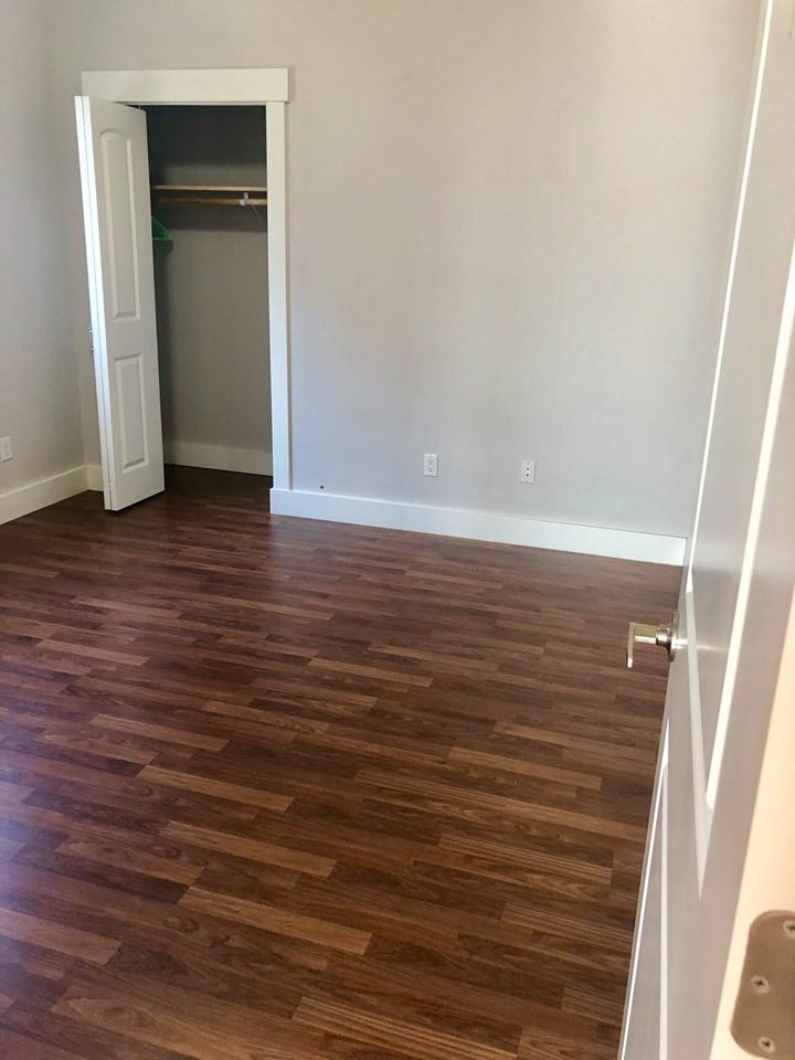 915 Sw 122nd St #3 - Photo 4 of 13