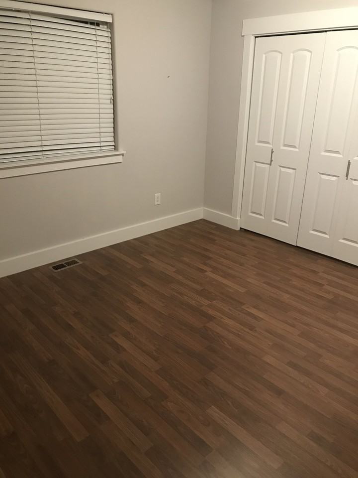 915 Sw 122nd St #3 - Photo 5 of 13