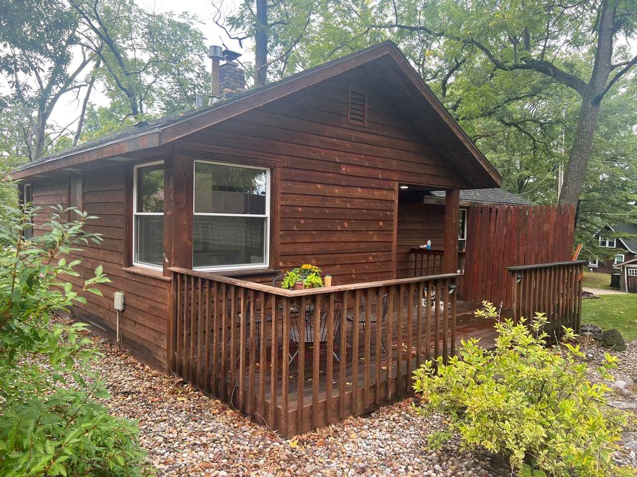 6545 Forest Ln #NA - Photo 2 of 16