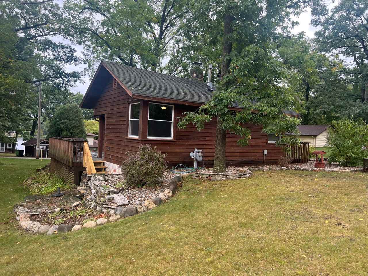 6545 Forest Ln #NA - Photo 3 of 16