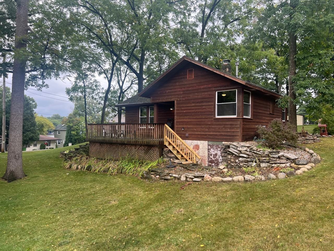 6545 Forest Ln #NA - Photo 4 of 16