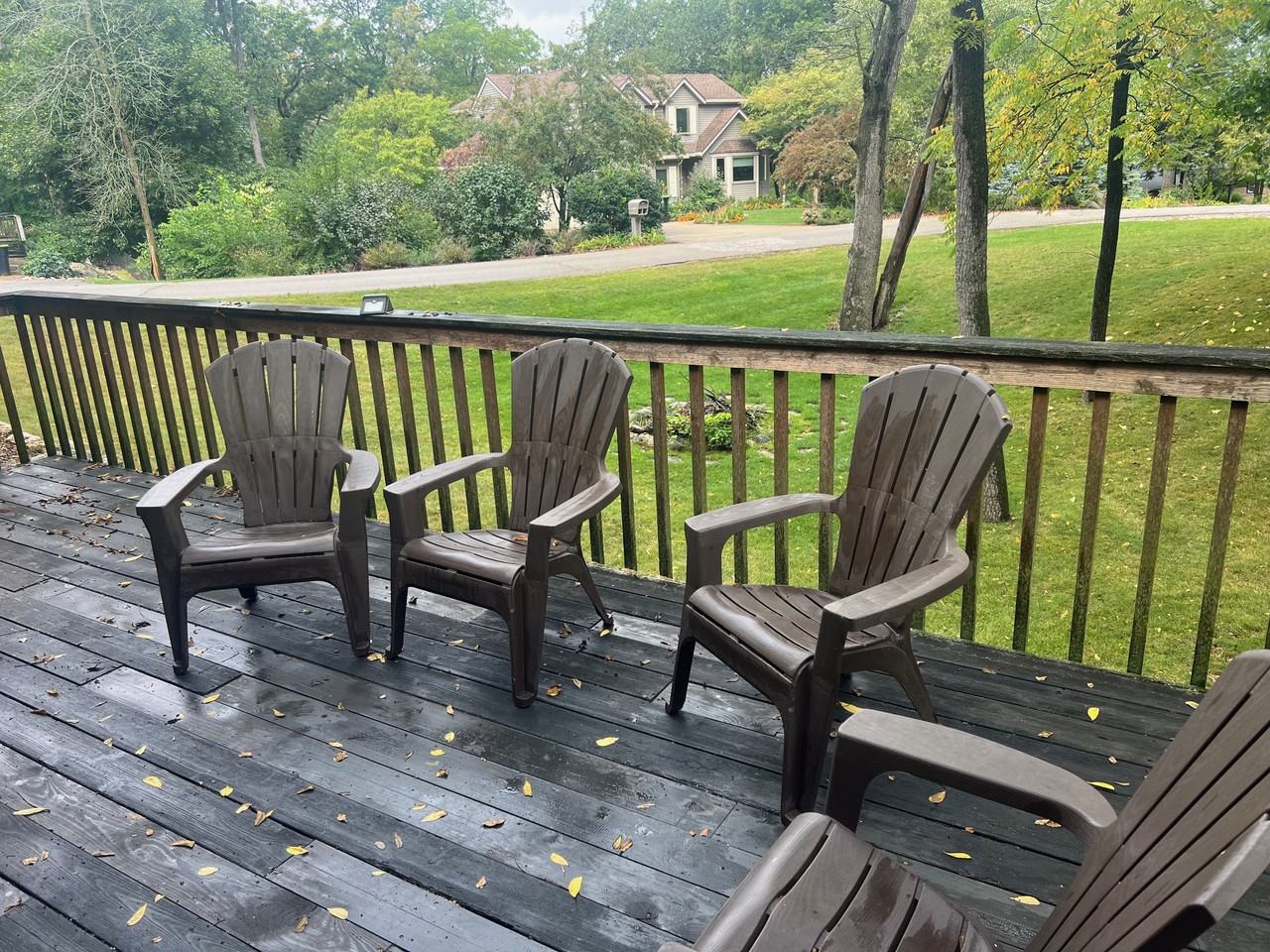 6545 Forest Ln #NA - Photo 5 of 16