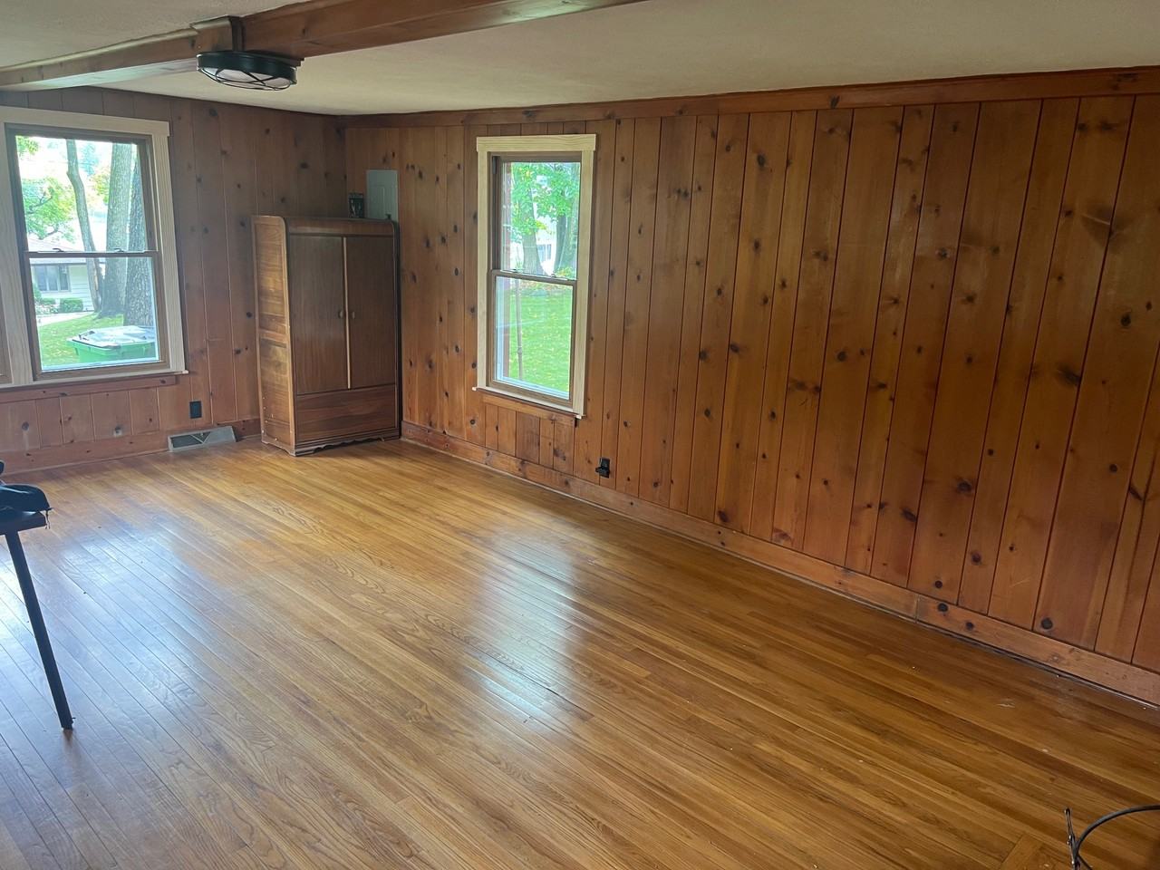 6545 Forest Ln #NA - Photo 6 of 16