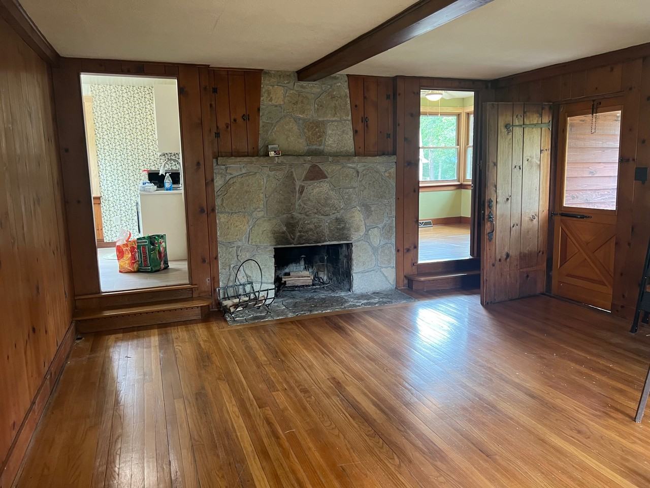 6545 Forest Ln #NA - Photo 7 of 16