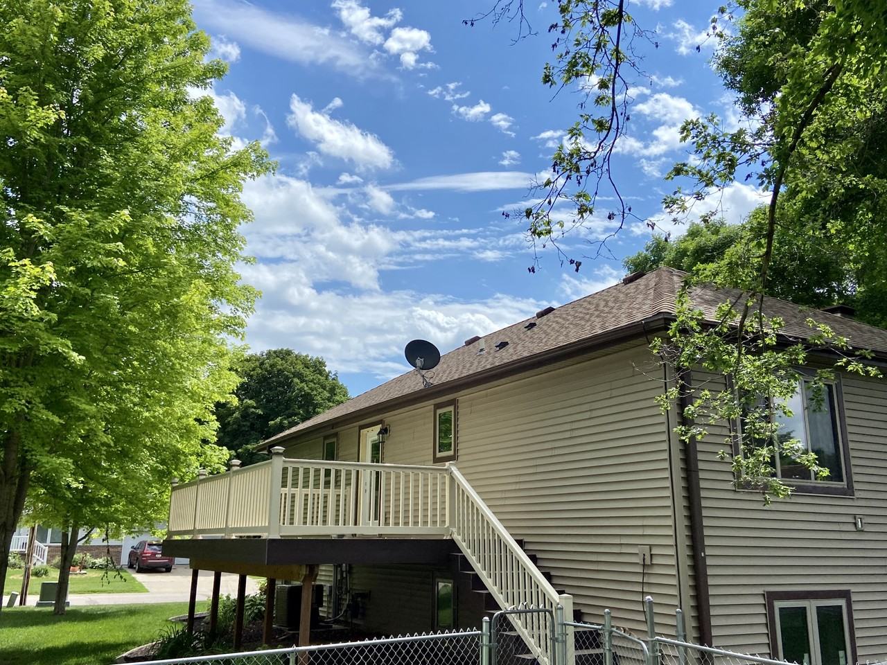 2517 Canterbury Rd #NA - Photo 3 of 21