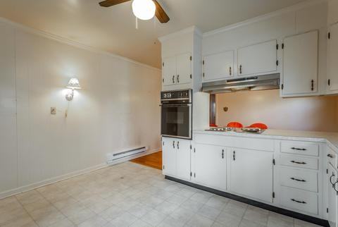 312 Signal Mountain Blvd #NA - Photo 7 of 17