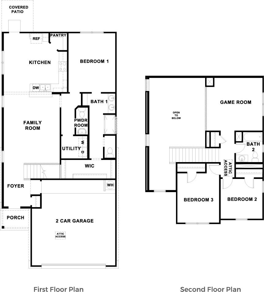 10304 Fulton Avenue #NA - Photo 2 of 33