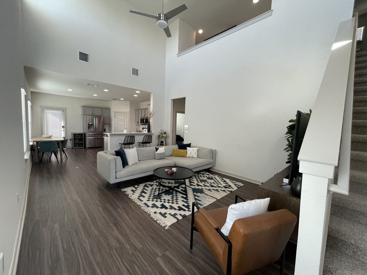 10304 Fulton Avenue #NA - Photo 3 of 33