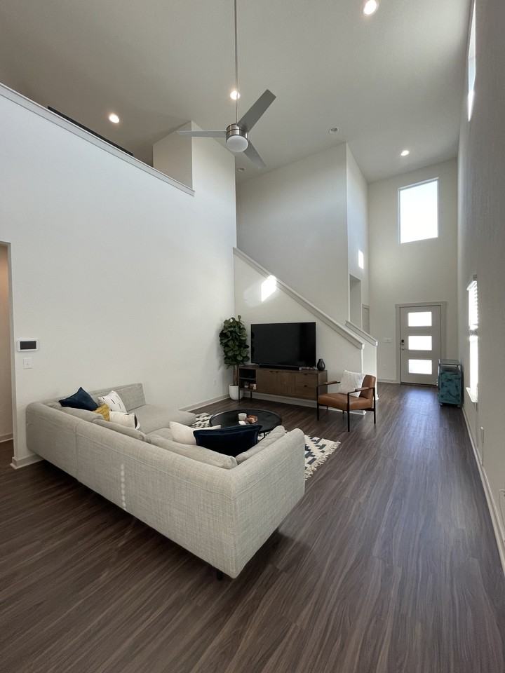 10304 Fulton Avenue #NA - Photo 5 of 33