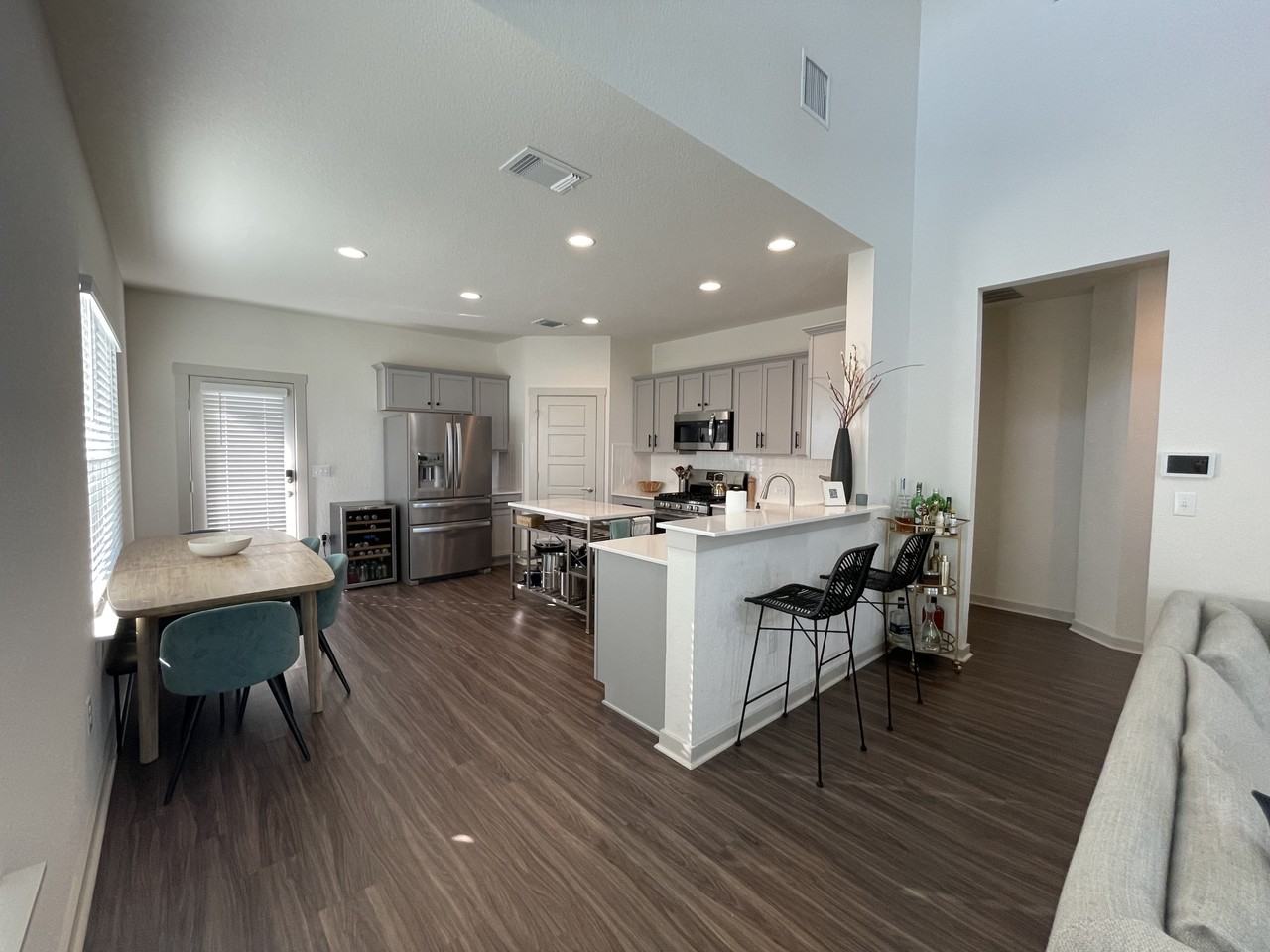 10304 Fulton Avenue #NA - Photo 6 of 33