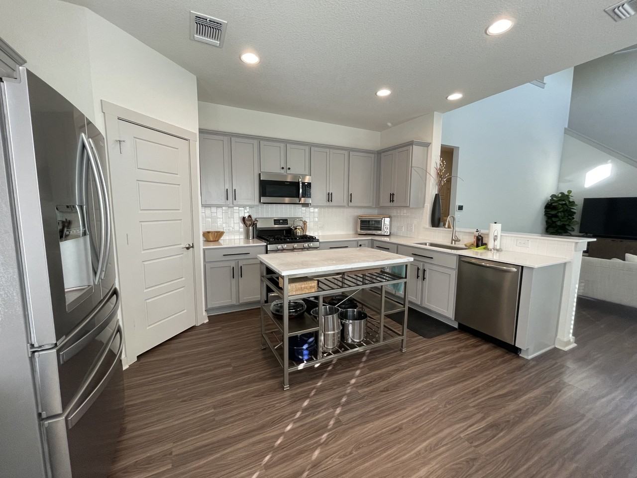 10304 Fulton Avenue #NA - Photo 7 of 33