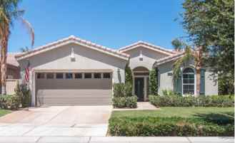 81816 Daniel Dr #NA - Photo 1 of 1
