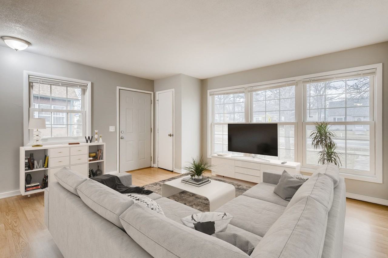 7304 Minnetonka Blvd #NA - Photo 3 of 8