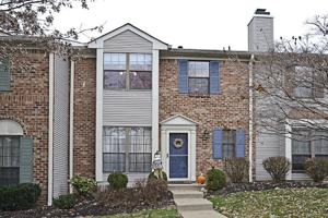 featured image of 19 Woodward Ln #NA