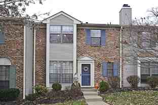 19 Woodward Ln #NA - Photo 1 of 1