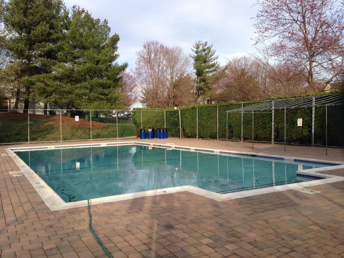 19 Woodward Ln #NA - Photo 3 of 24