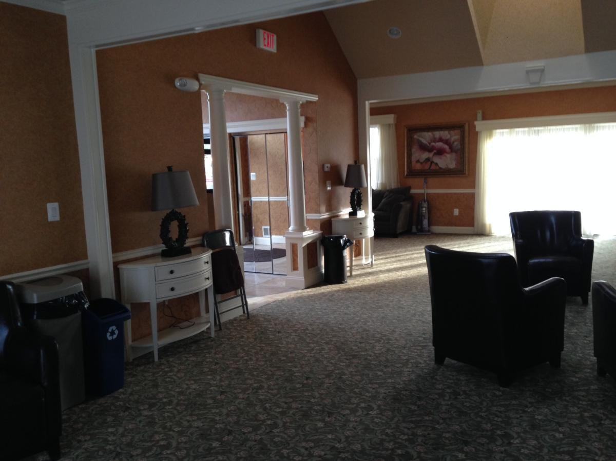 19 Woodward Ln #NA - Photo 4 of 24