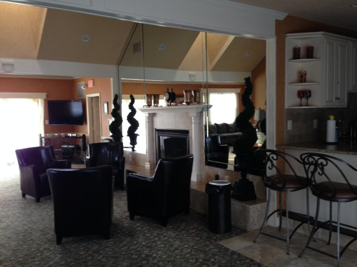 19 Woodward Ln #NA - Photo 5 of 24