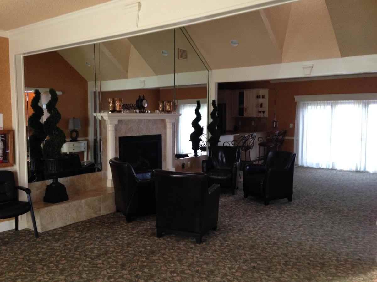 19 Woodward Ln #NA - Photo 6 of 24