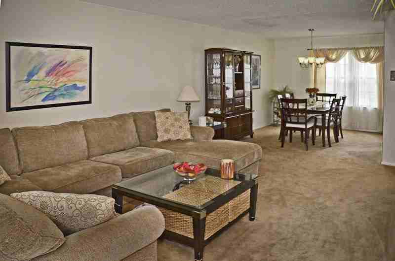 19 Woodward Ln #NA - Photo 7 of 24