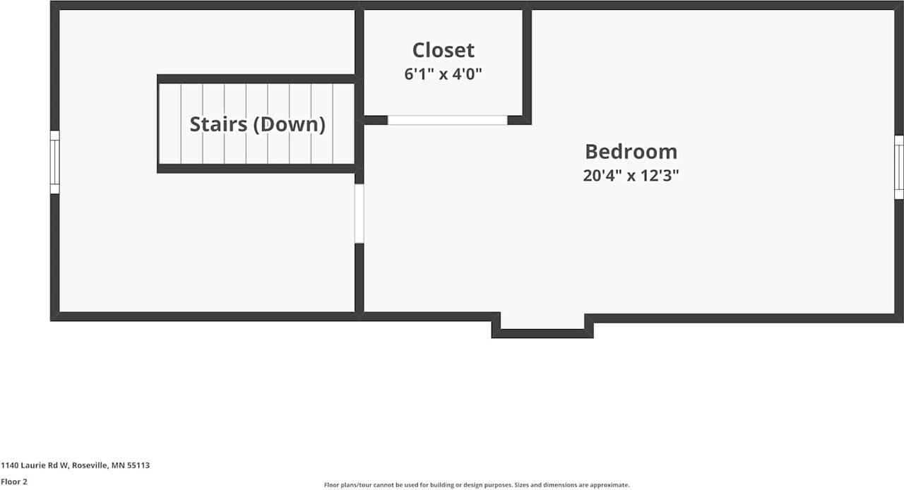 1140 Laurie Rd W - Photo 2 of 19