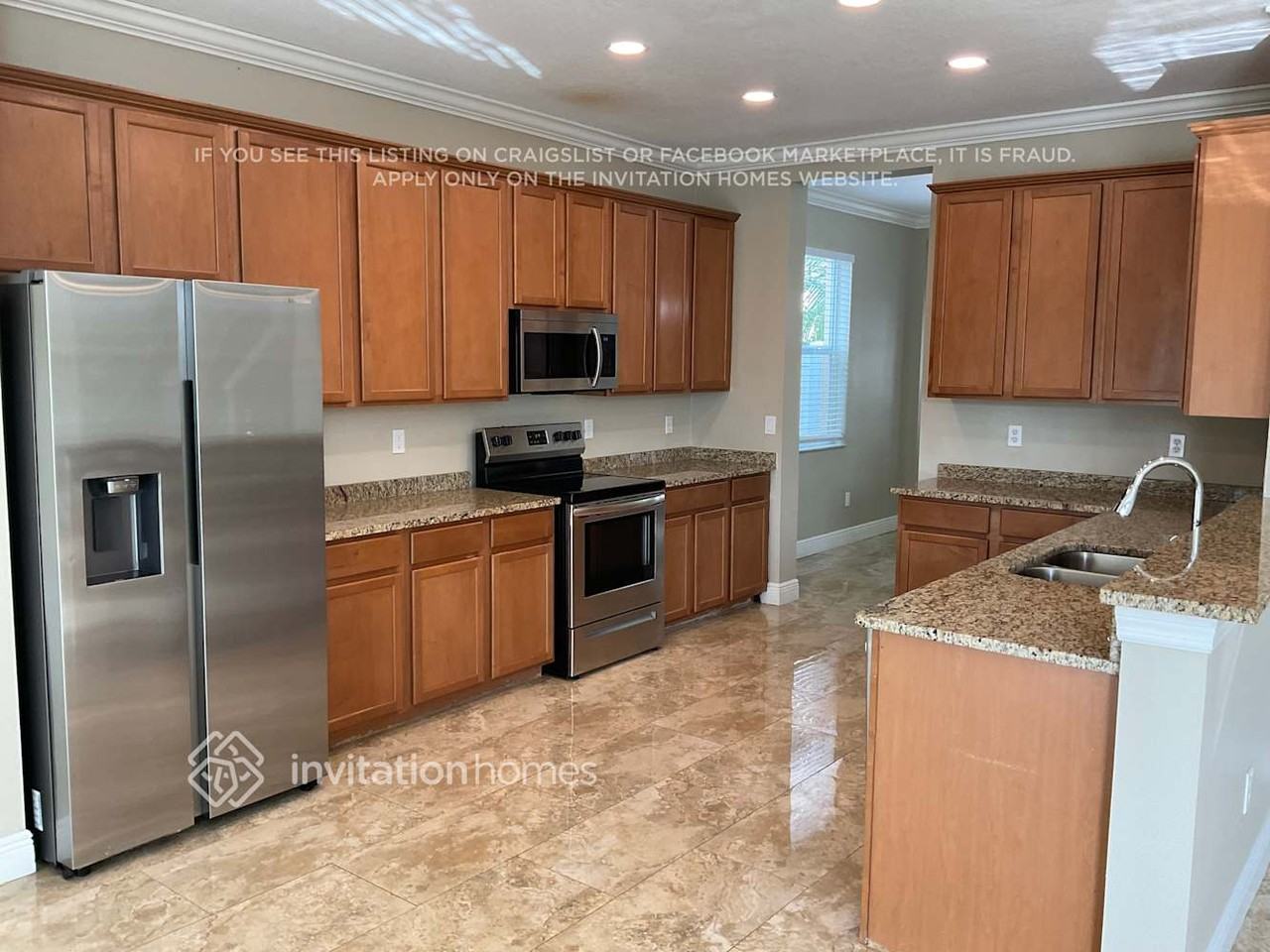 7911 115th Ave E - Photo 6 of 19