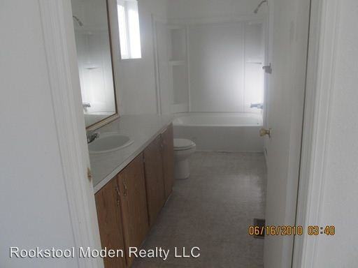 37946 Aspenwood Dr - Photo 2 of 15