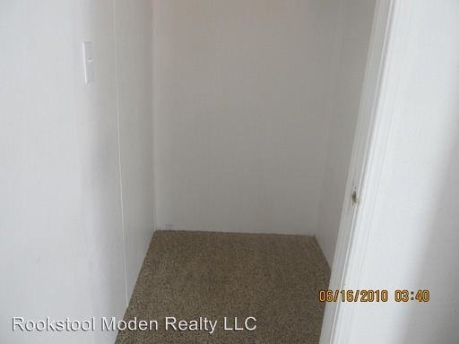 37946 Aspenwood Dr - Photo 3 of 15